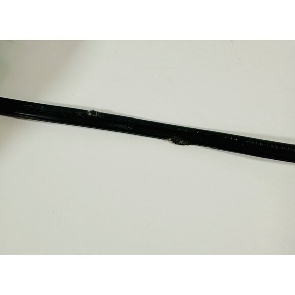 Bed Head TIGI A Wave We Go Adjustable Hair Waver Iron Purple With Silver Barrels - Picture 13 of 16